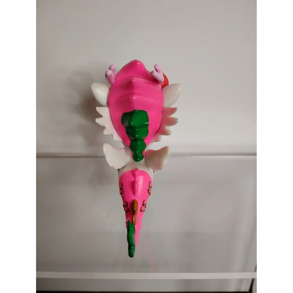 tokidoki unicorno pitaya